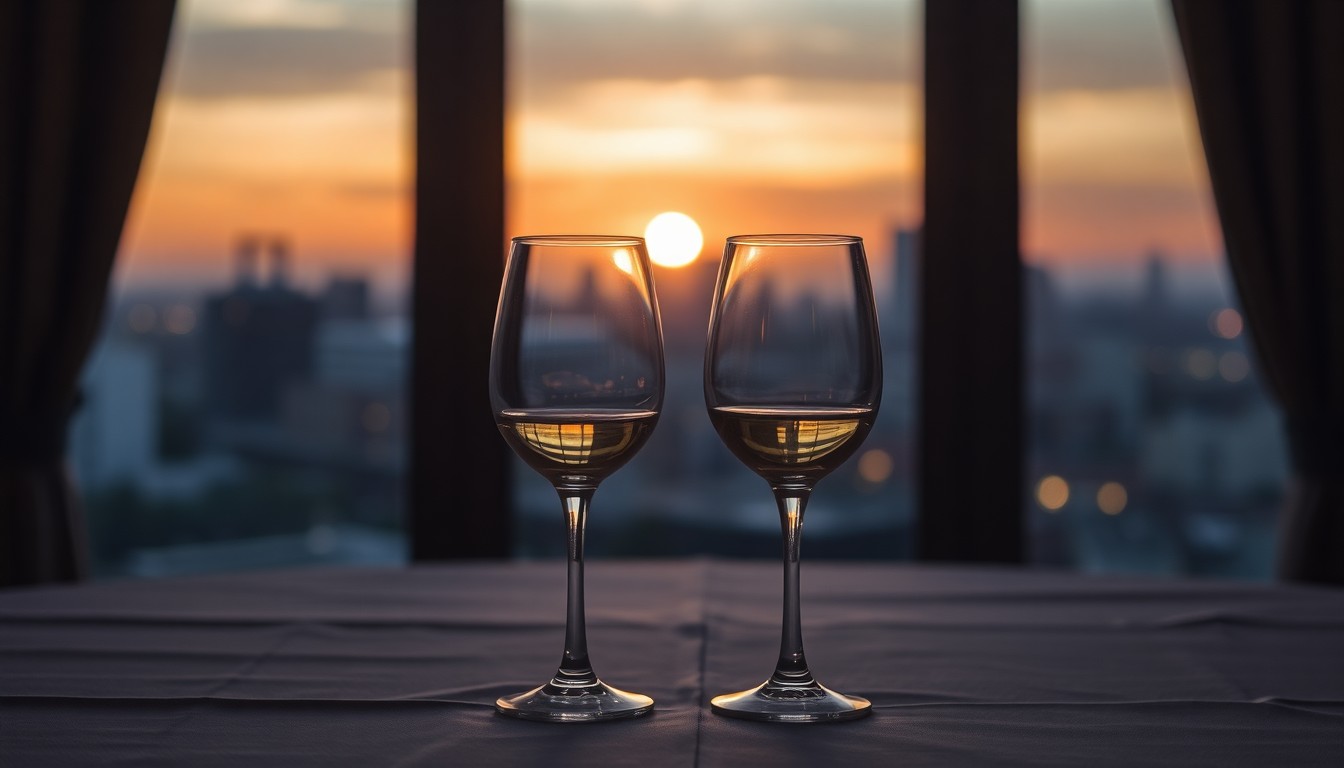 神木隆之介の今後の結婚の可能性