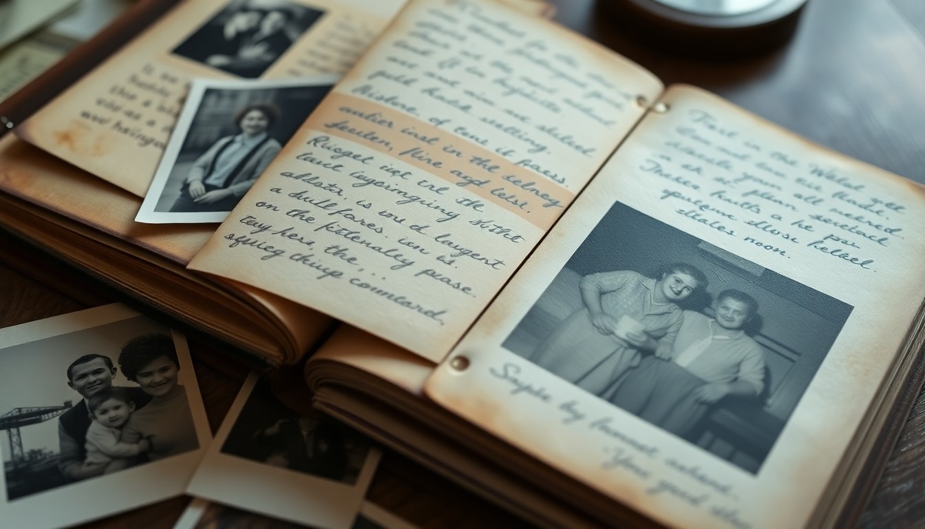 板垣李光人の兄は存在する?家族構成を調査!