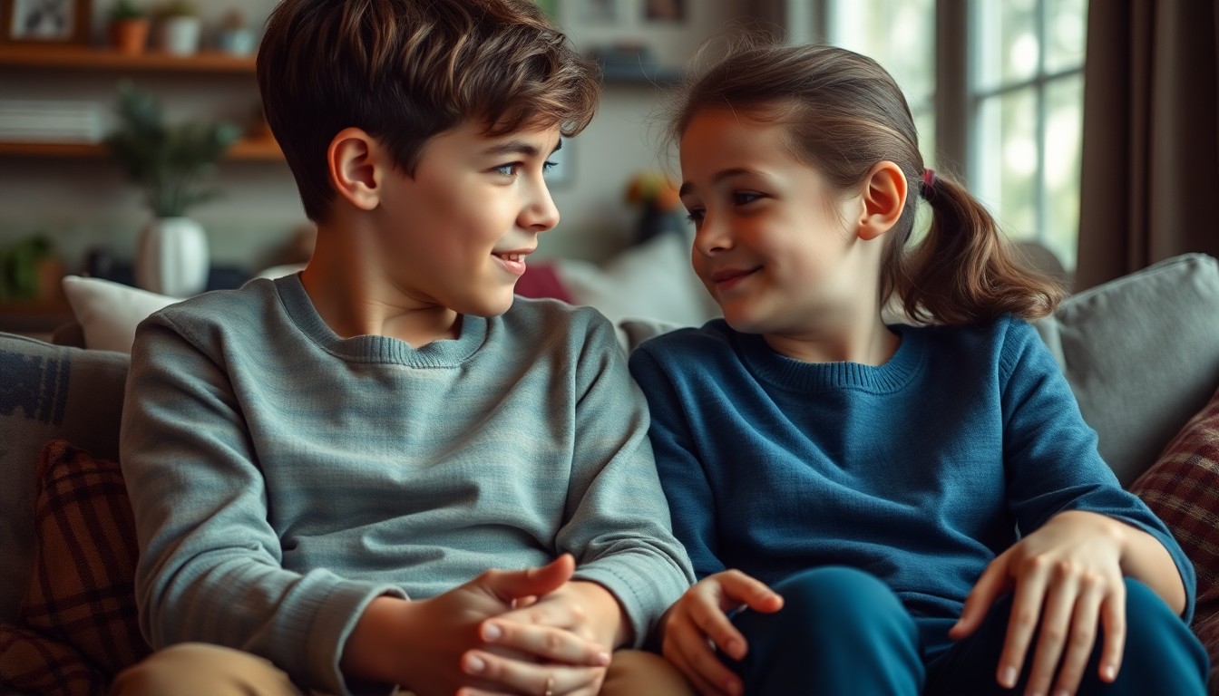 板垣李光人と兄との関係性は?エピソードを探る!