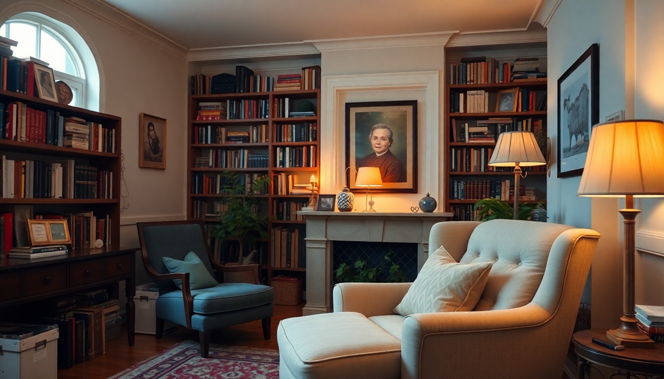 板垣李光人の家族に関する最新情報!