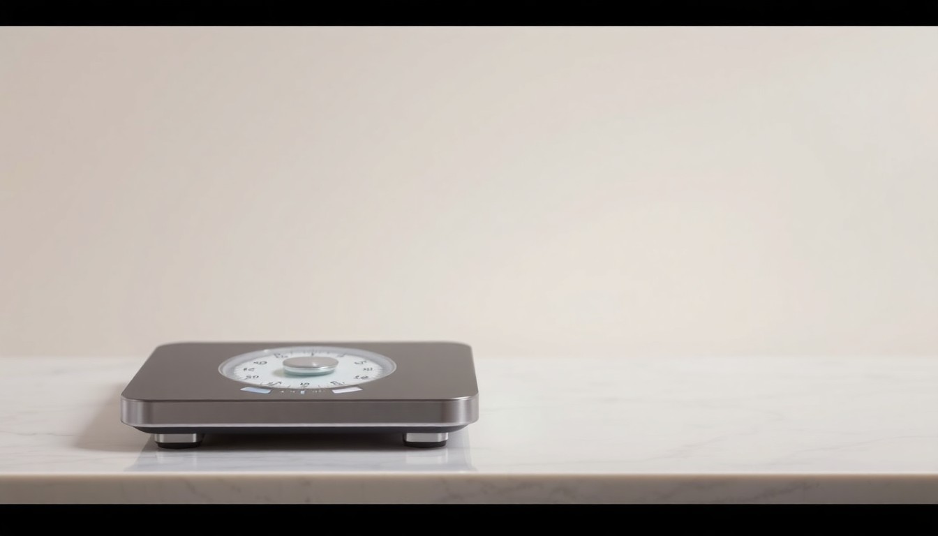 莉子の体型変化について