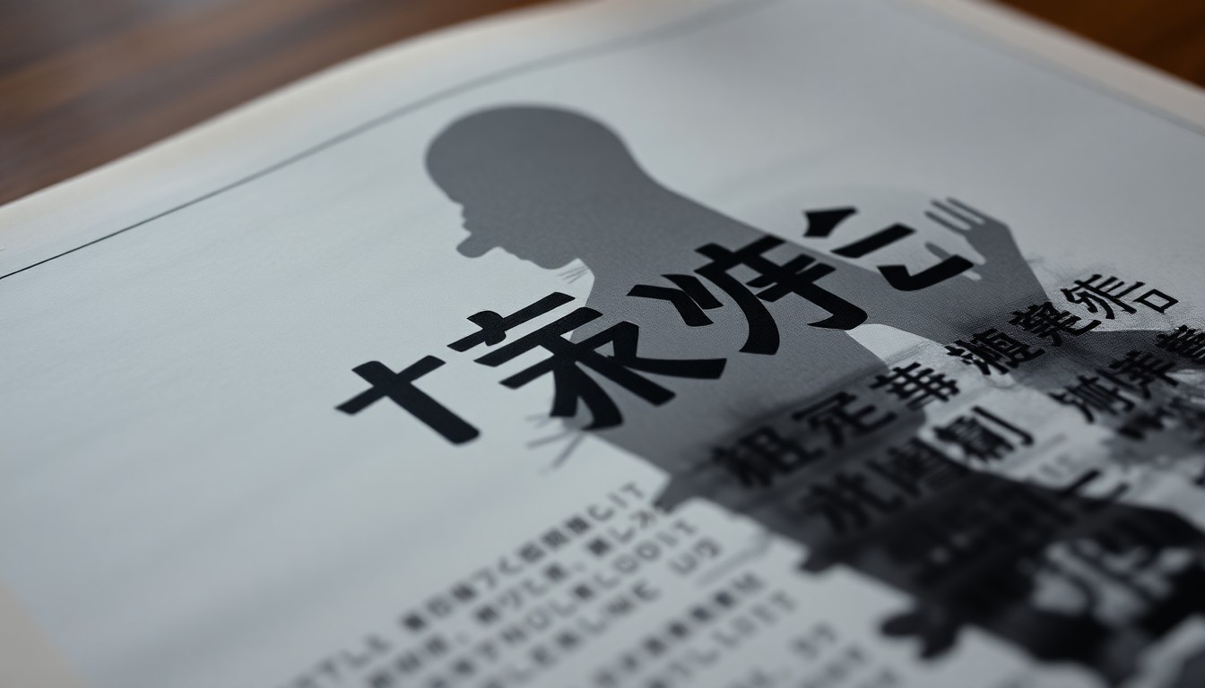 噂の真相と健康状態