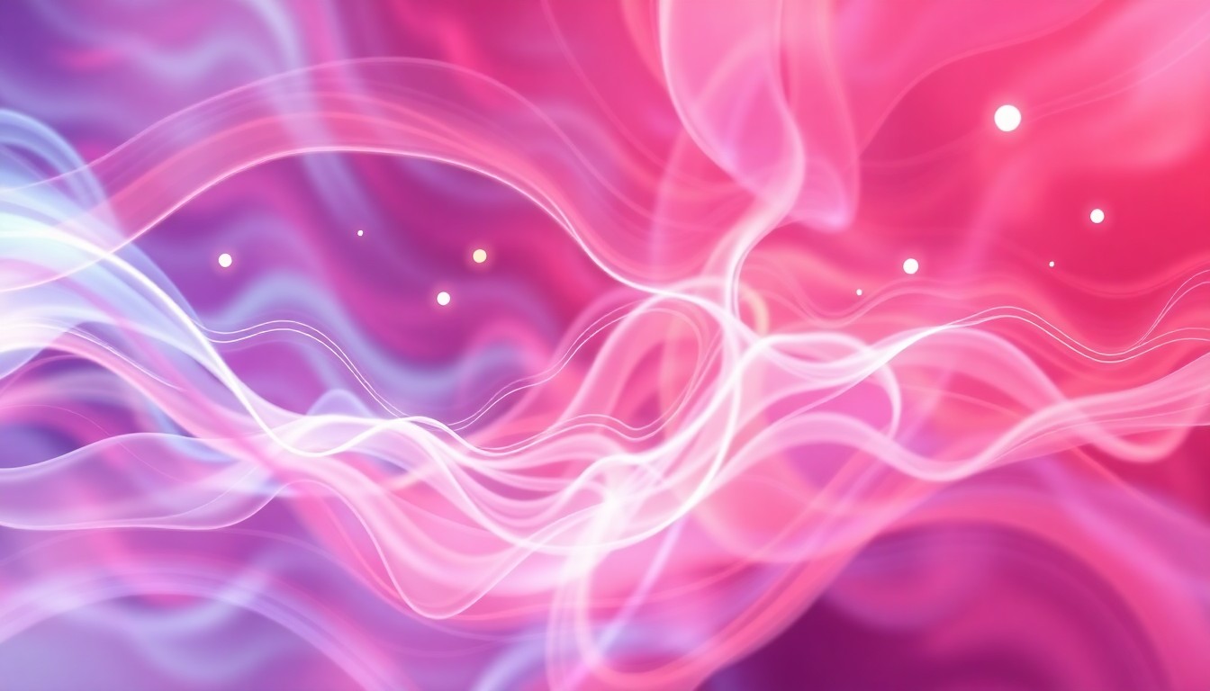 ファンの反応と今後の活動