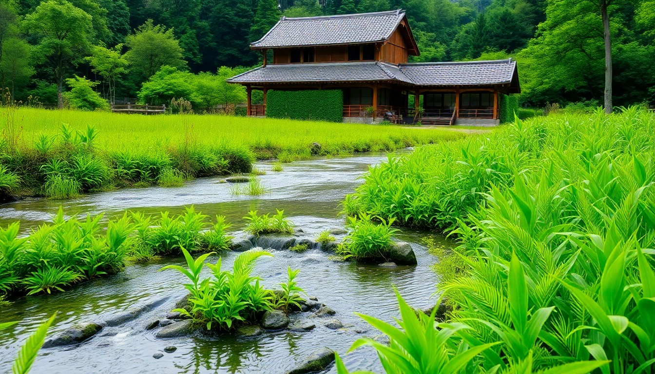 水田わさびの本名について