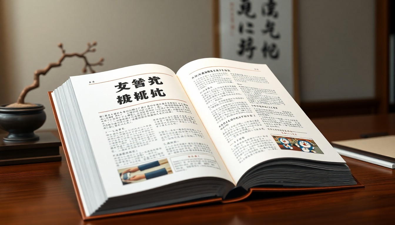 水田わさびのドラえもん声優としての経歴