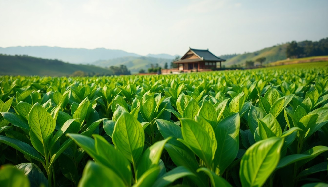 水田わさびの声優としての活動と評価