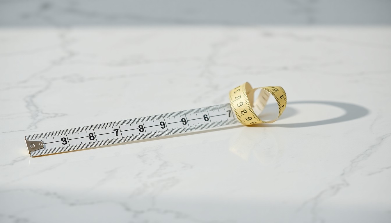 ゆうちゃみの身長とスタイルについて