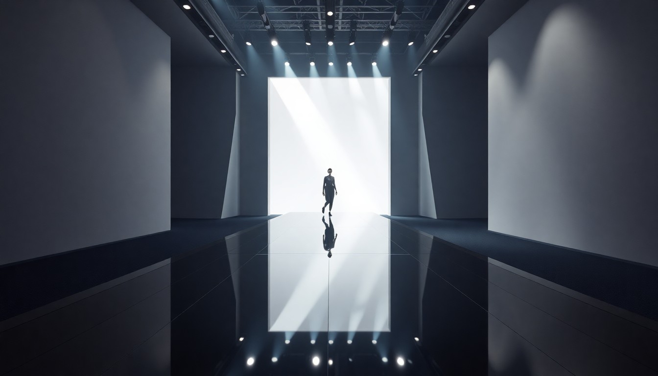 ゆうちゃみのモデル活動と今後の展望