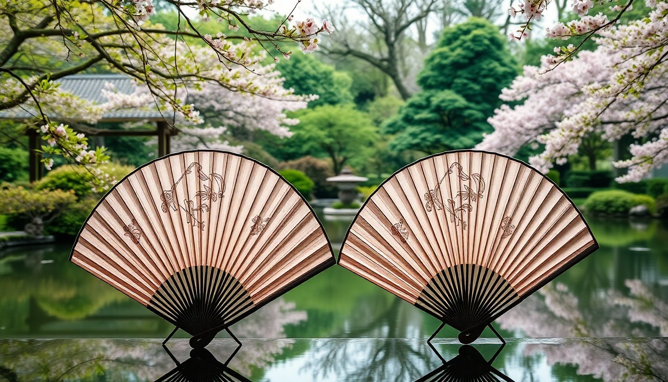 松嶋尚美の子供は息子と娘の2人!年齢や名前を徹底解説