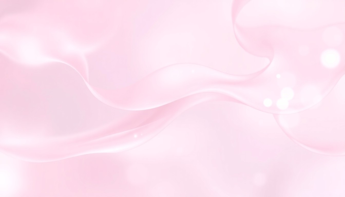 松嶋尚美の長男がイケメンすぎる!MVデビューで話題に