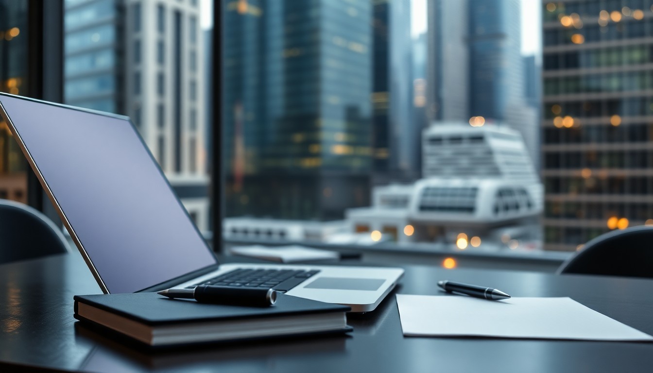 桐谷健太の引退説の真相とは?