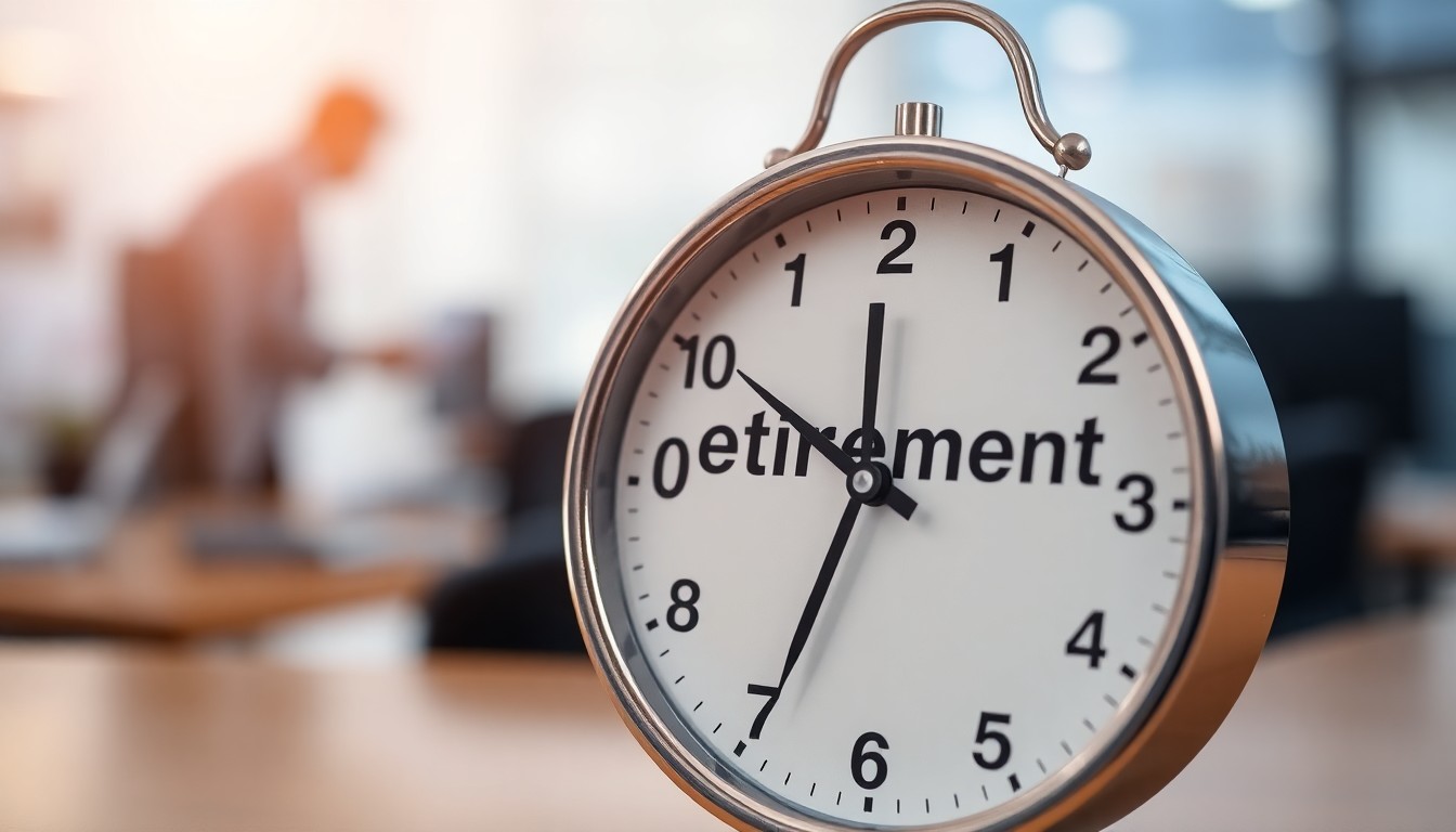 引退説が出た理由と今後の活動予定