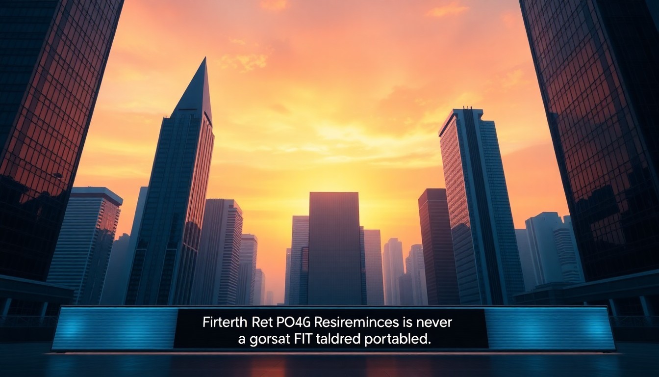 引退説による影響と芸能界の反応