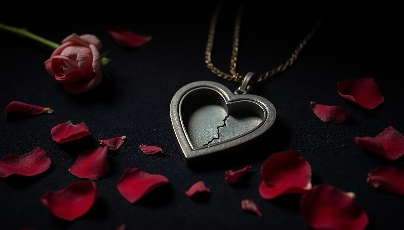 広瀬すずと山崎賢人の破局の真相