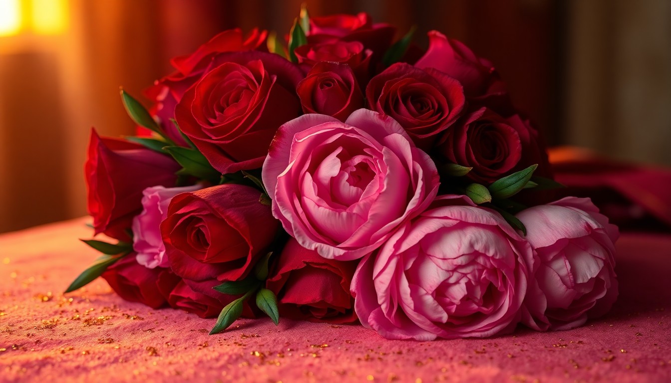 野村周平との新恋人説の真相