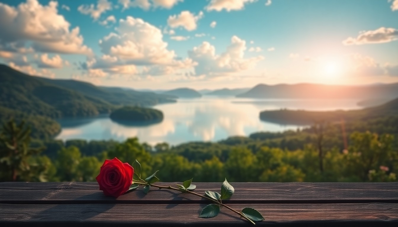 広瀬すずの恋愛観と今後の展望