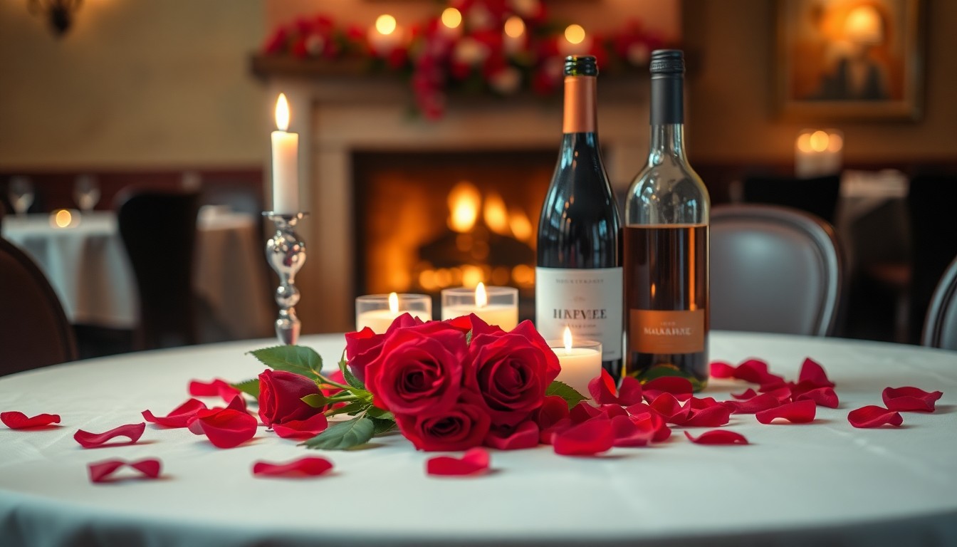 佐藤健の結婚状況と最新の噂