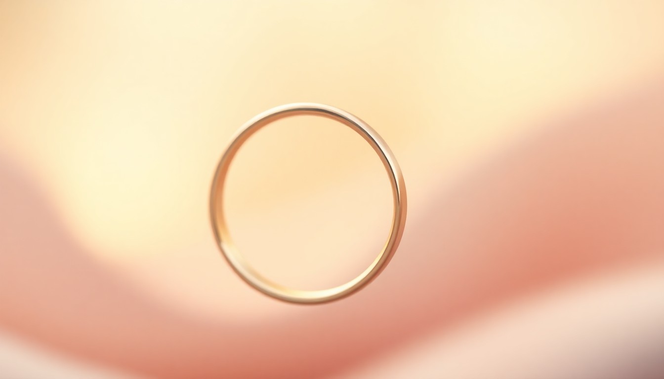 上白石萌音との結婚噂の真相