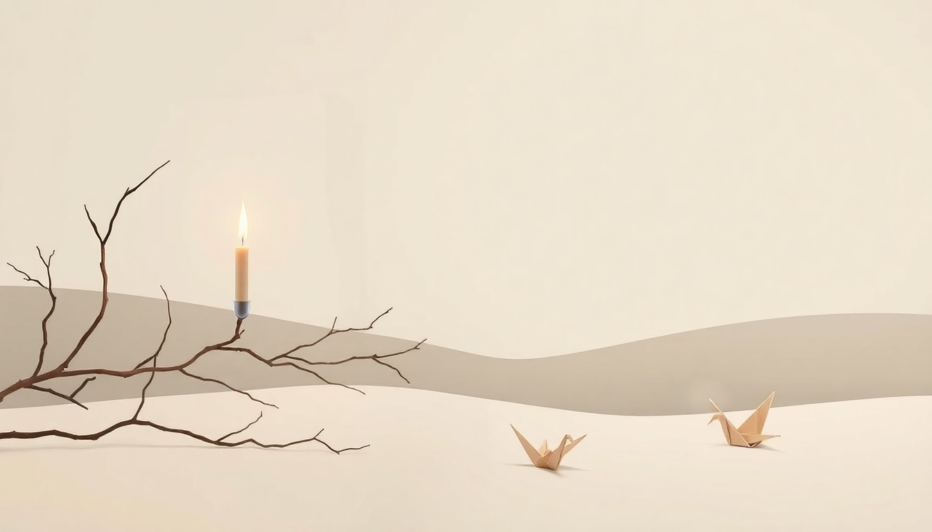 佐藤健の俳優活動と結婚観