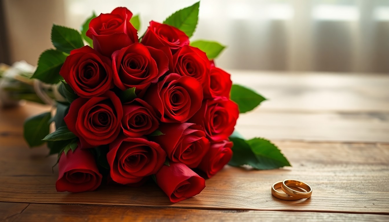 山下美月の結婚状況と旦那の存在について