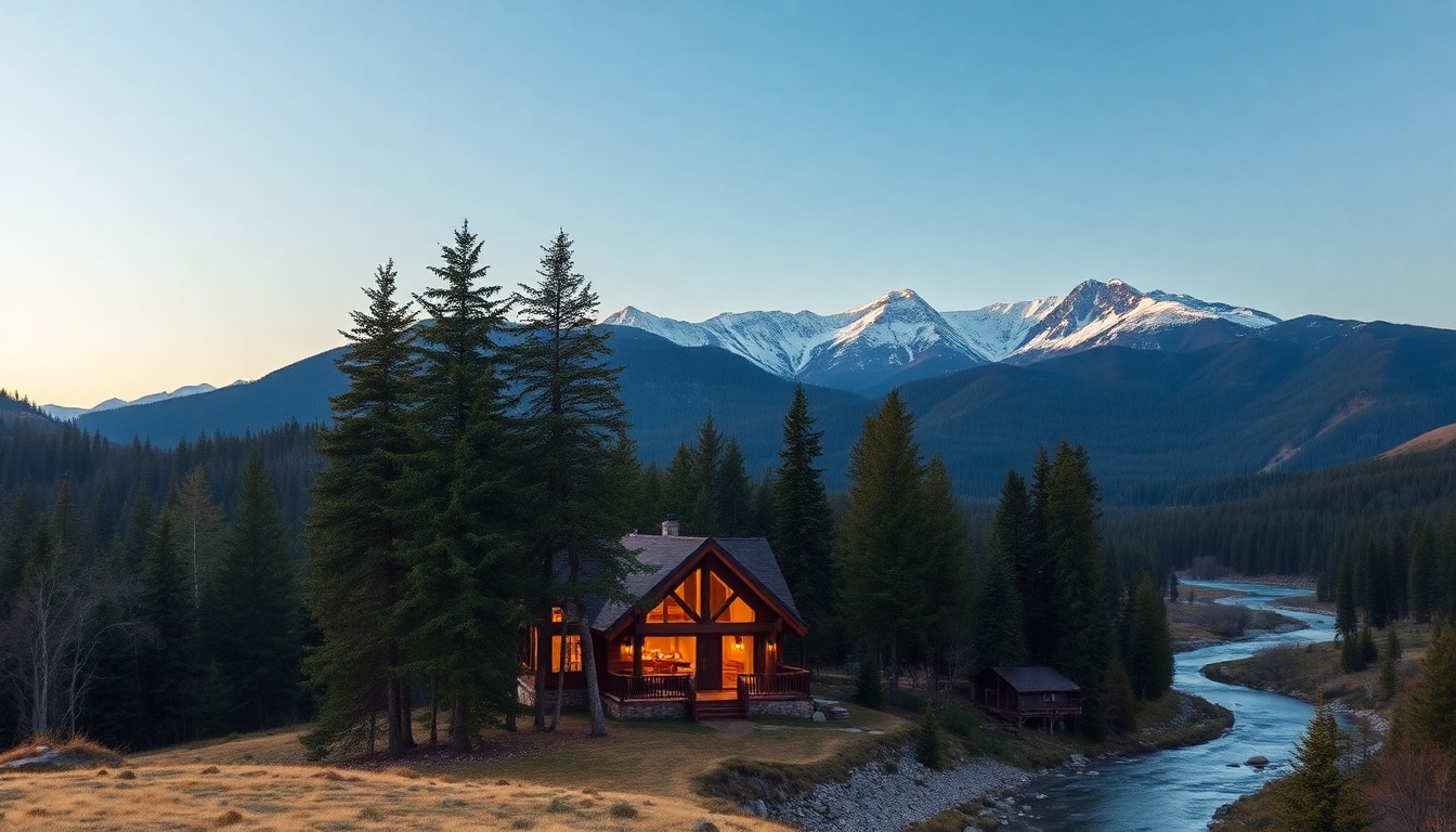 山下美月の最新の活動状況