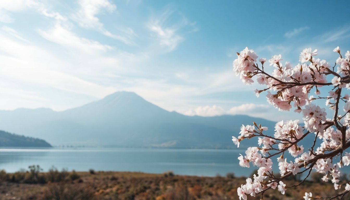 山下美月の恋愛観と結婚への展望