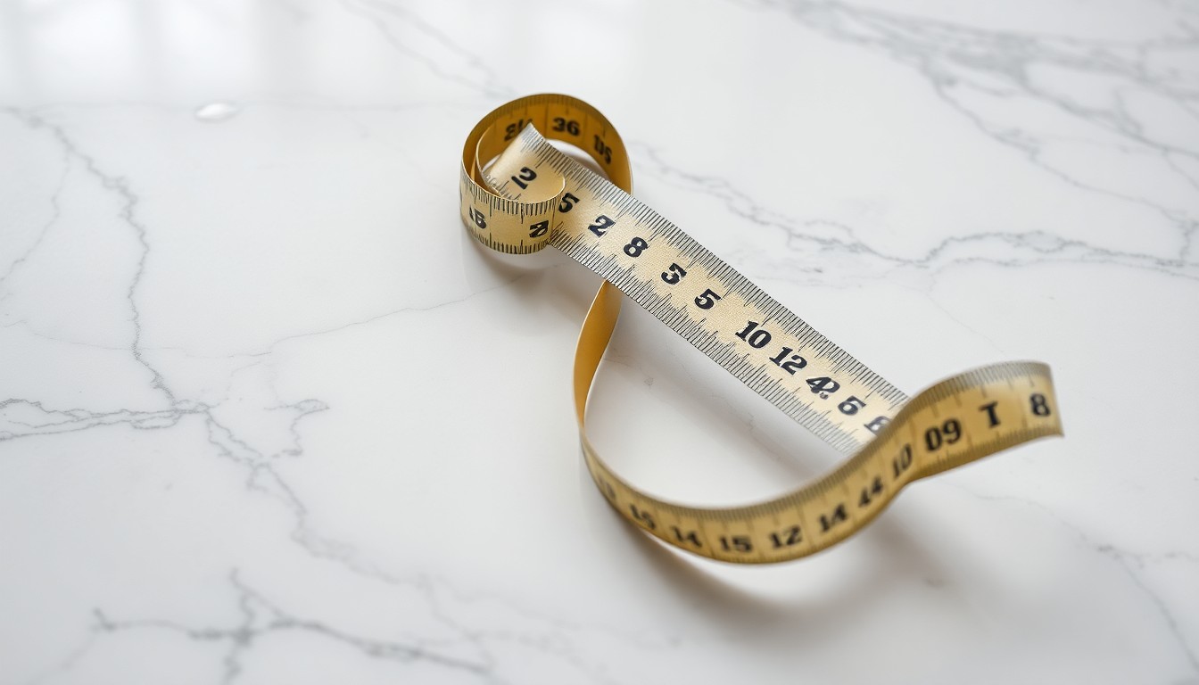 松下奈緒の身長と体型について