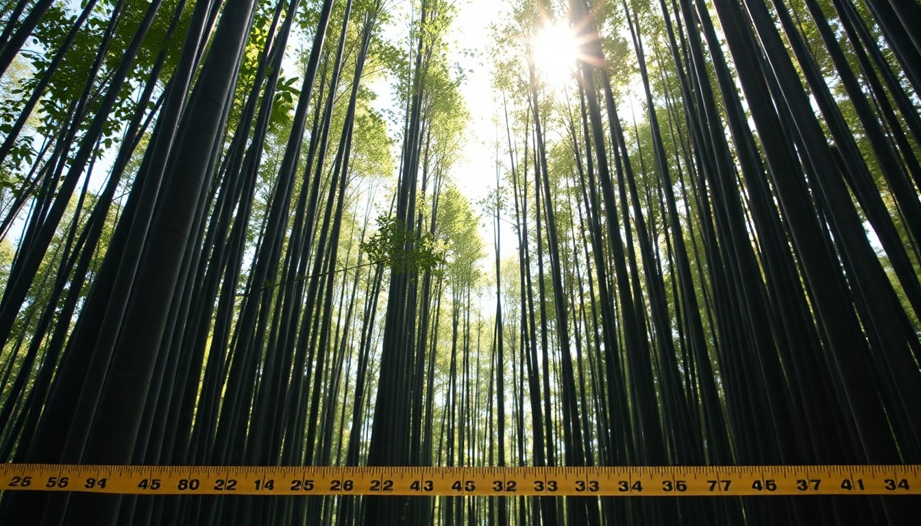 松下奈緒の高身長を活かした活動