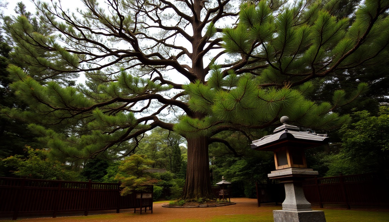 松下奈緒の身長に関する意外なエピソード