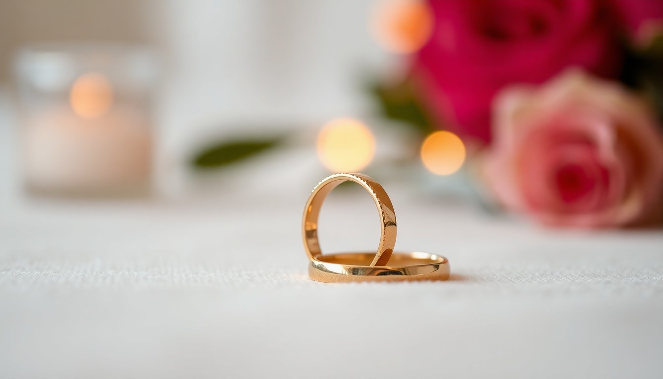 内田篤人の嫁の基本プロフィール