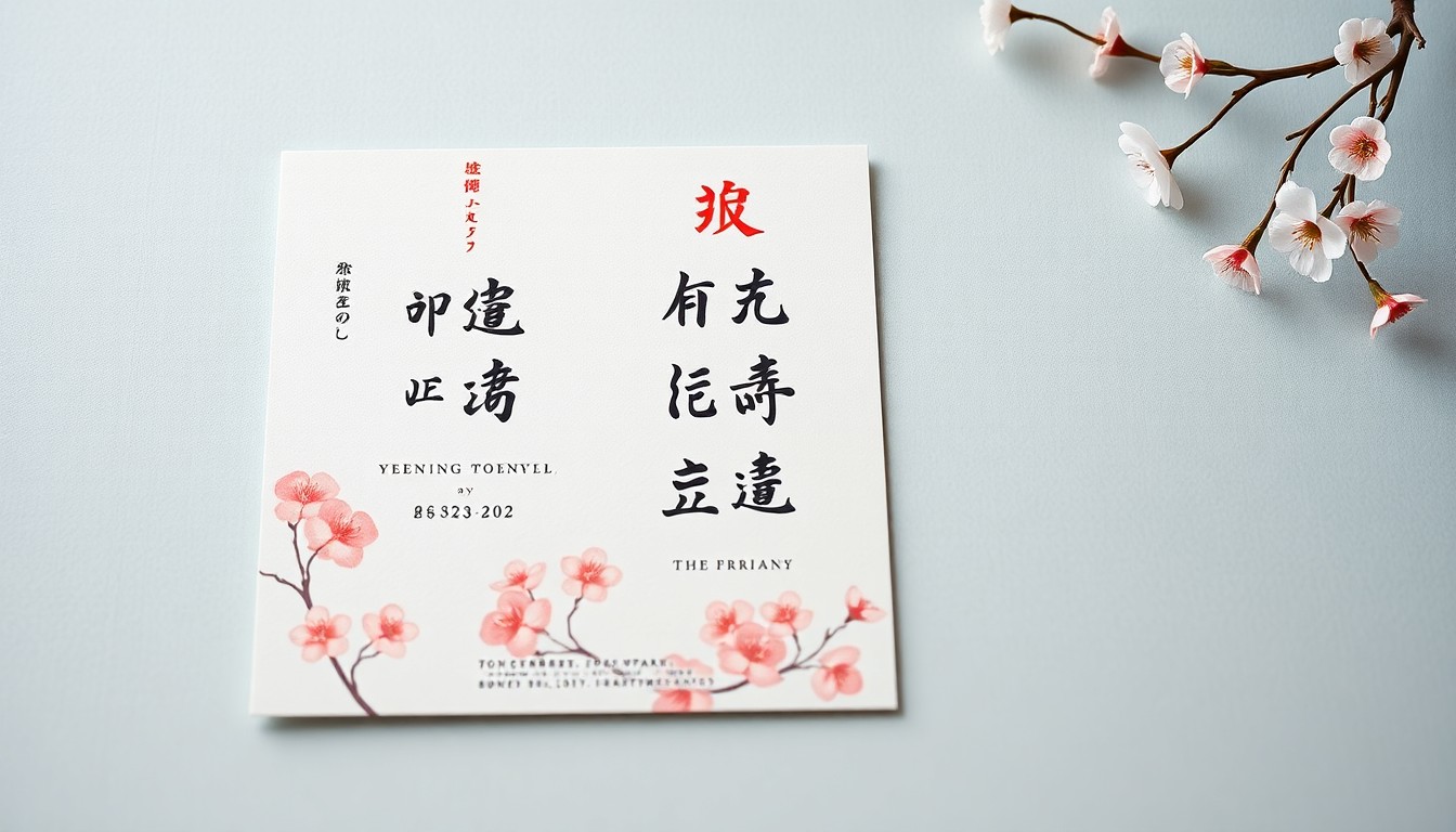 内田篤人と嫁の馴れ初めと結婚までの経緯