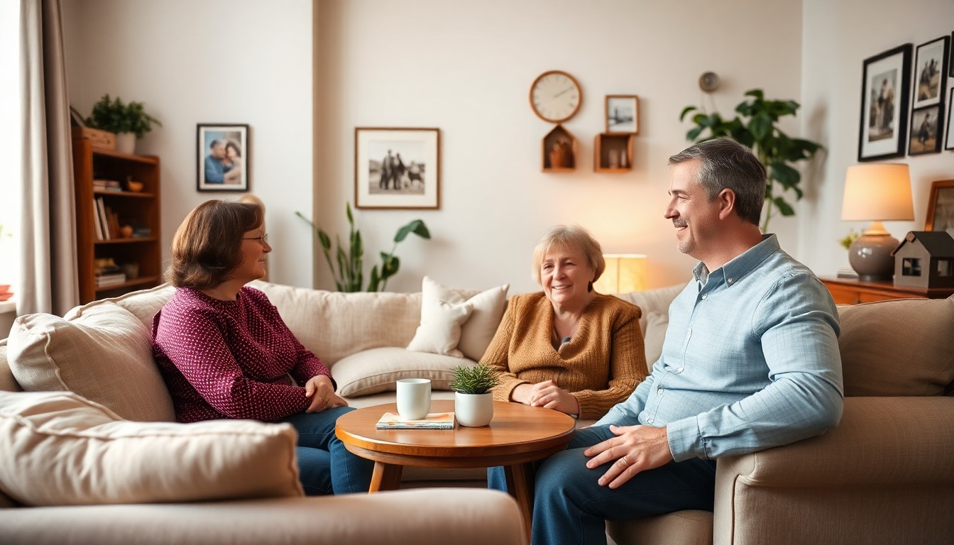 内田篤人と嫁の現在の結婚生活