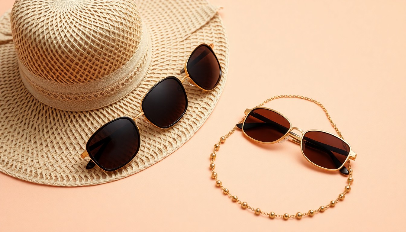 南果歩の娘と息子の基本情報