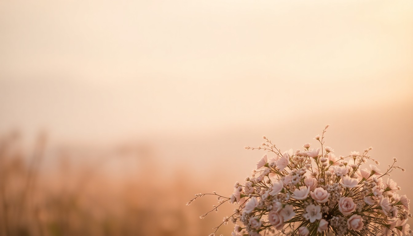 南果歩の出産時の壮絶エピソード