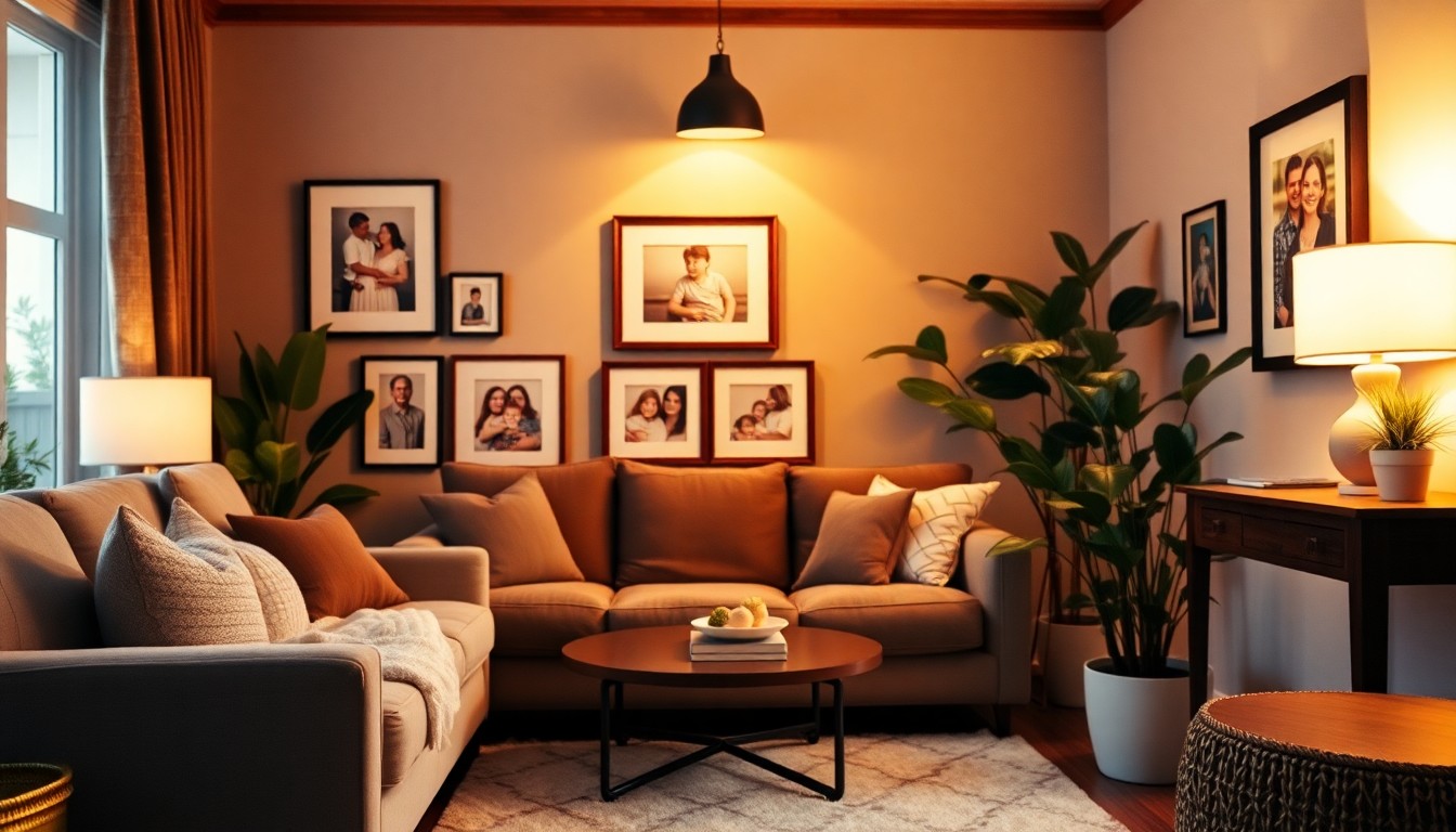 南果歩と家族の最新エピソード