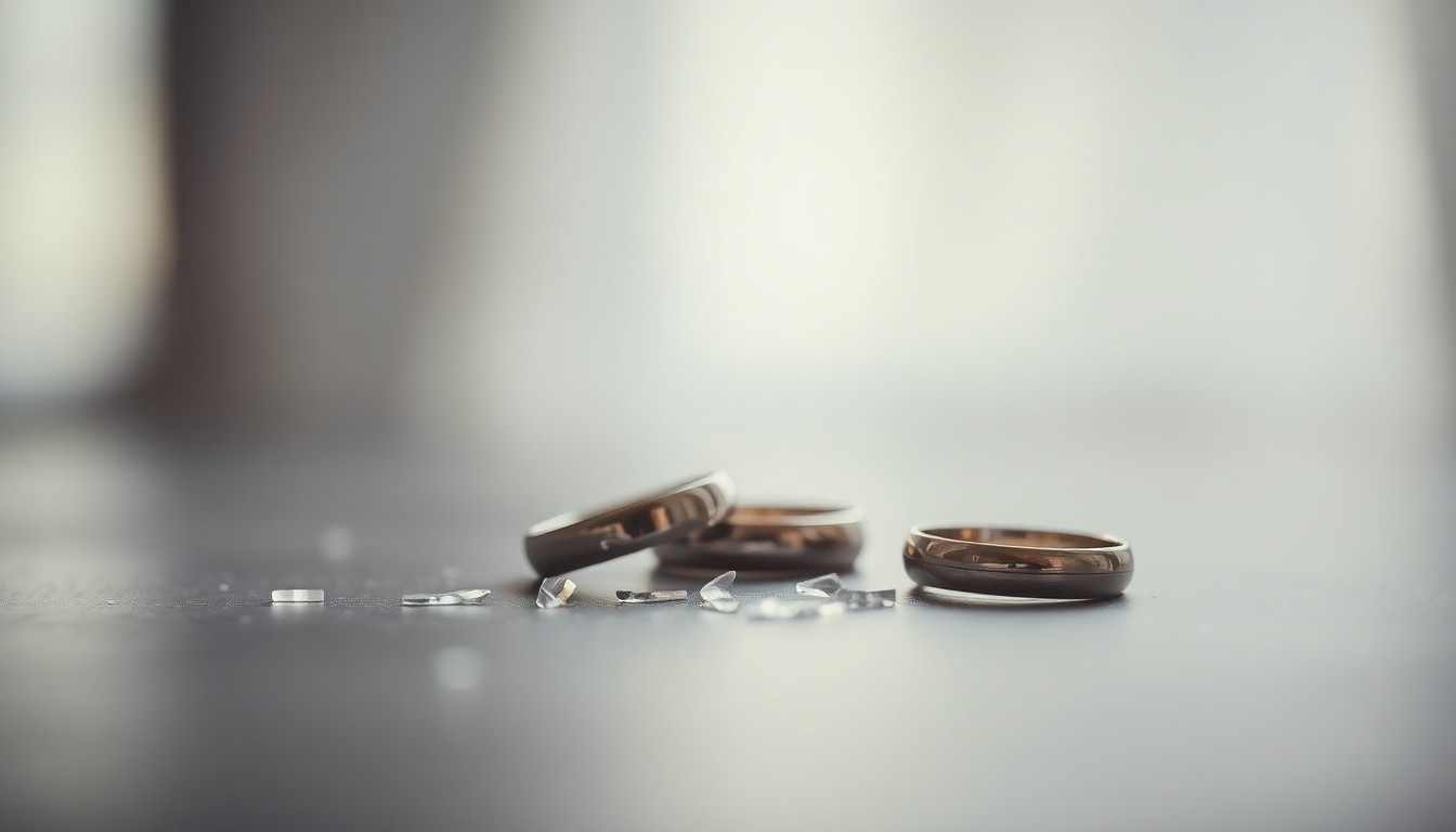 満島真之介の離婚と元妻について