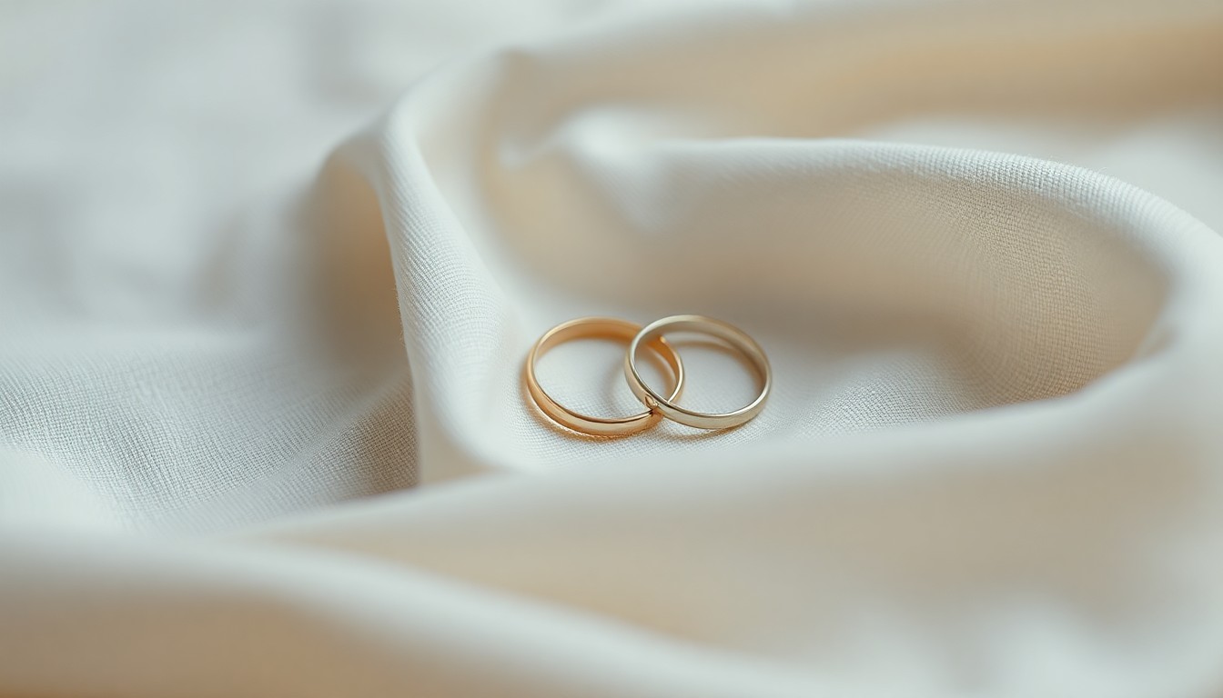 満島真之介の離婚理由と真相