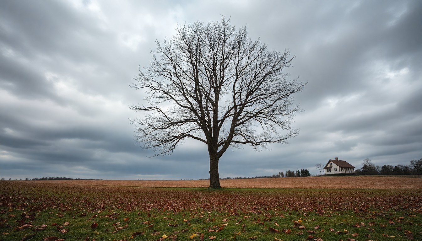 満島真之介の離婚後の現在