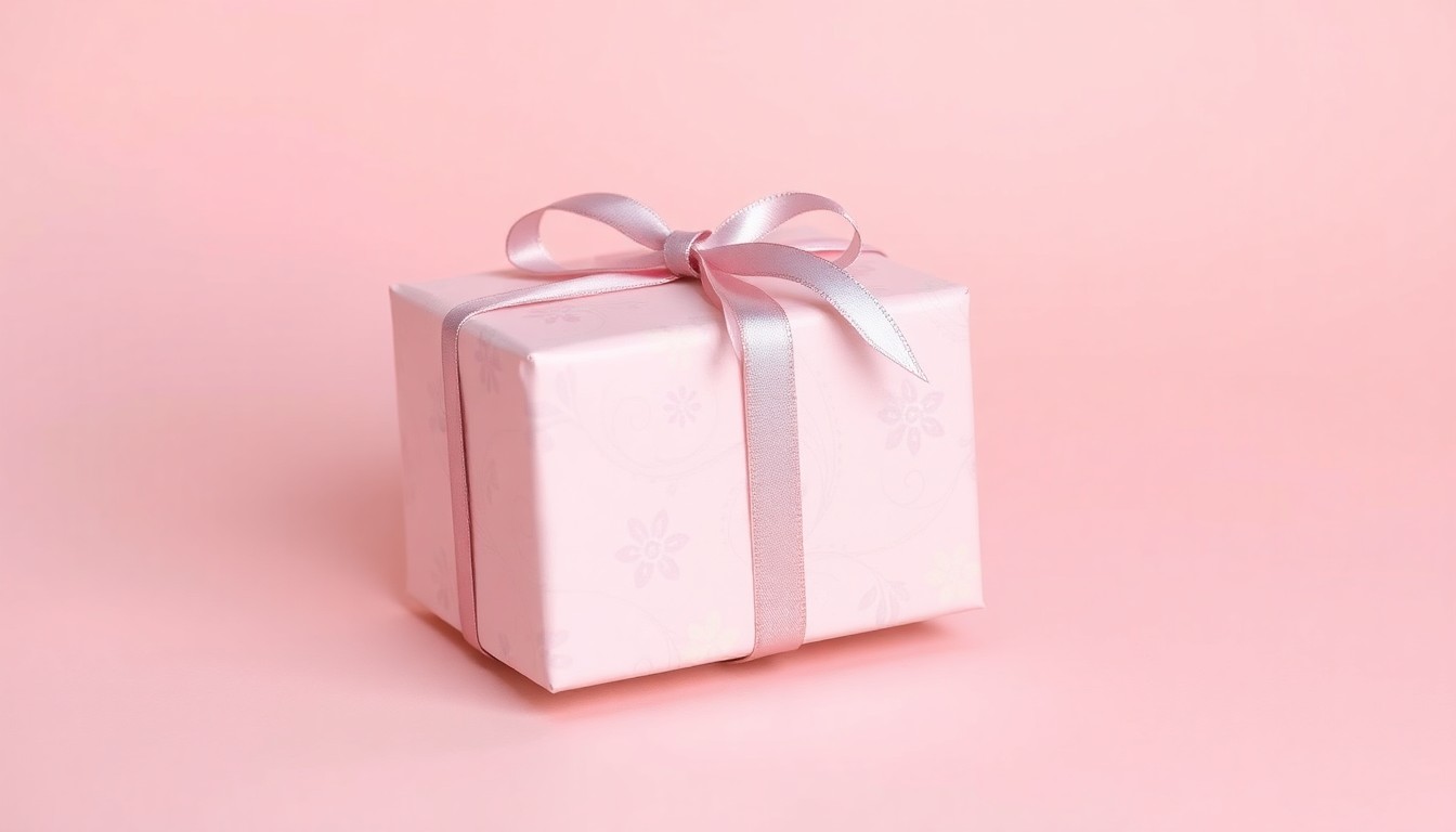 南果歩の息子からのサプライズプレゼントとは