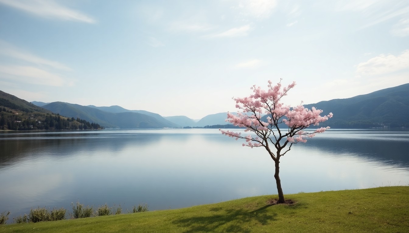 南果歩の息子の現在と家族関係