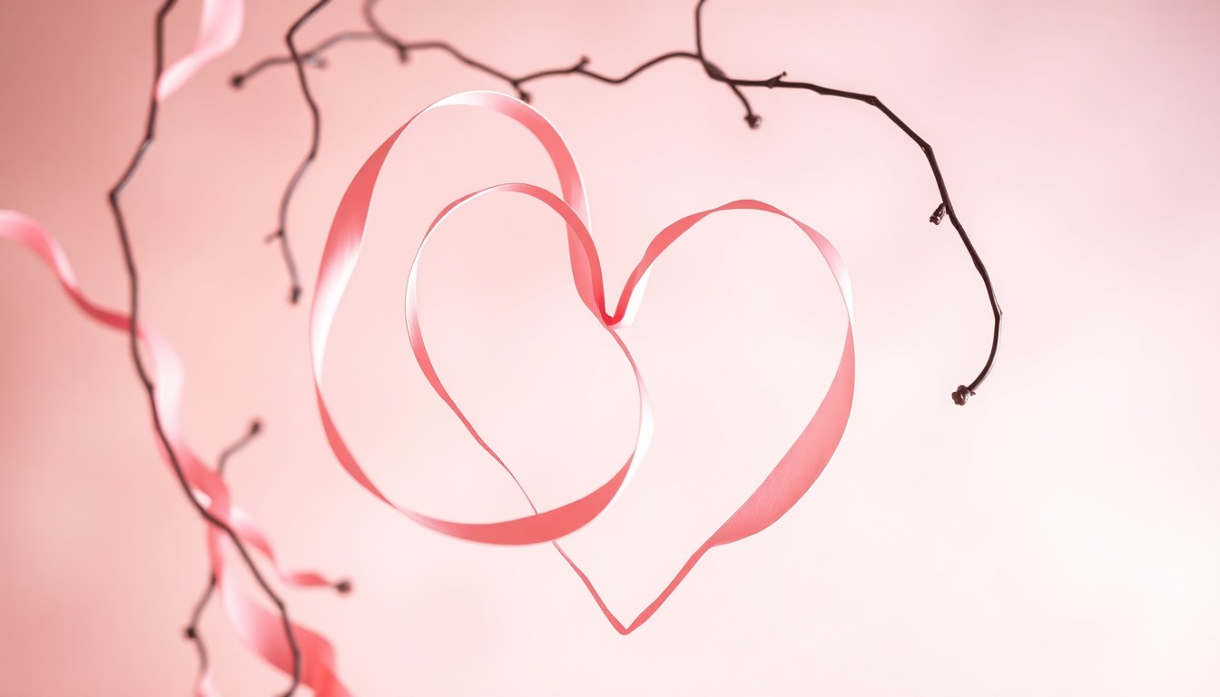 髙橋海人と有村架純の熱愛の真相