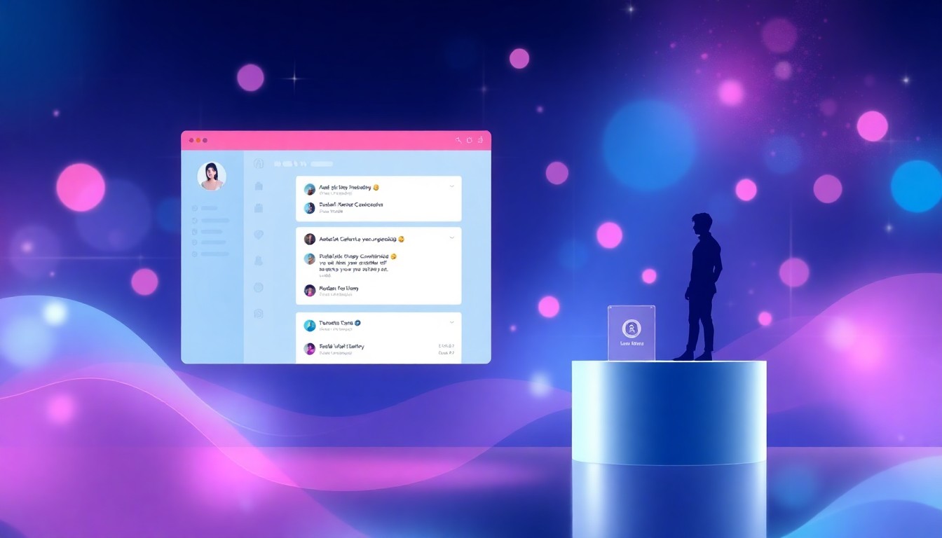 ファンの反応と世間の評価