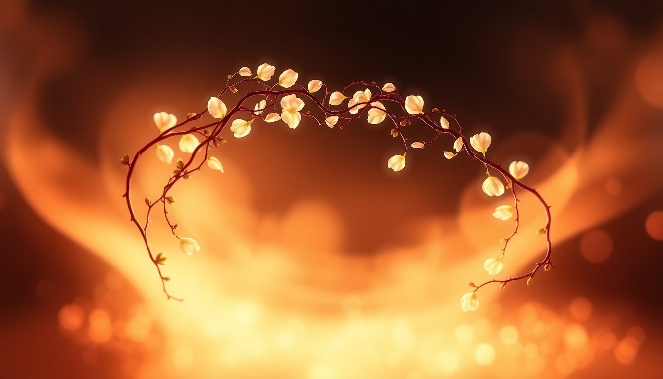 交際から結婚の可能性まで