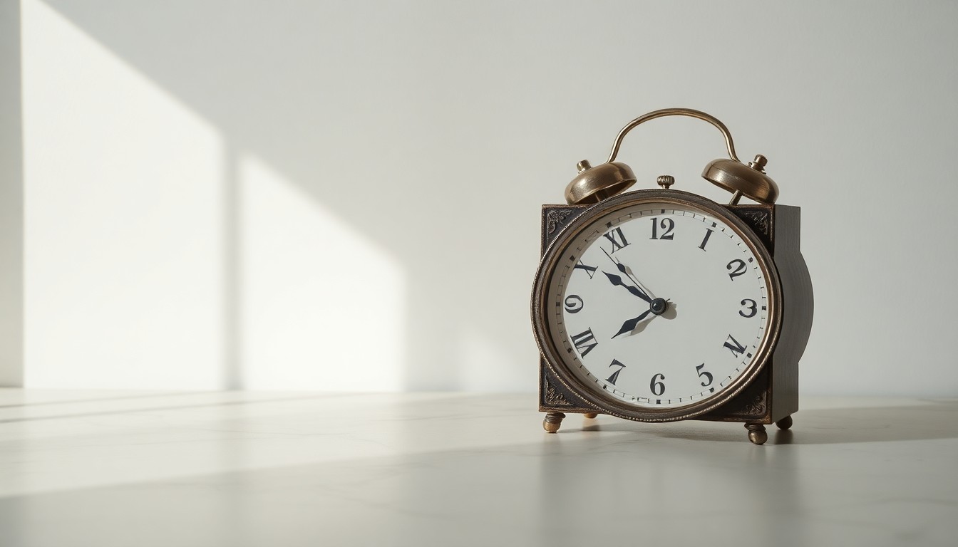 本田翼の年齢と生年月日について