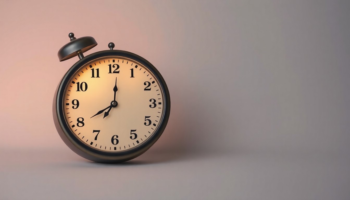 本田翼と同年代の芸能人たち