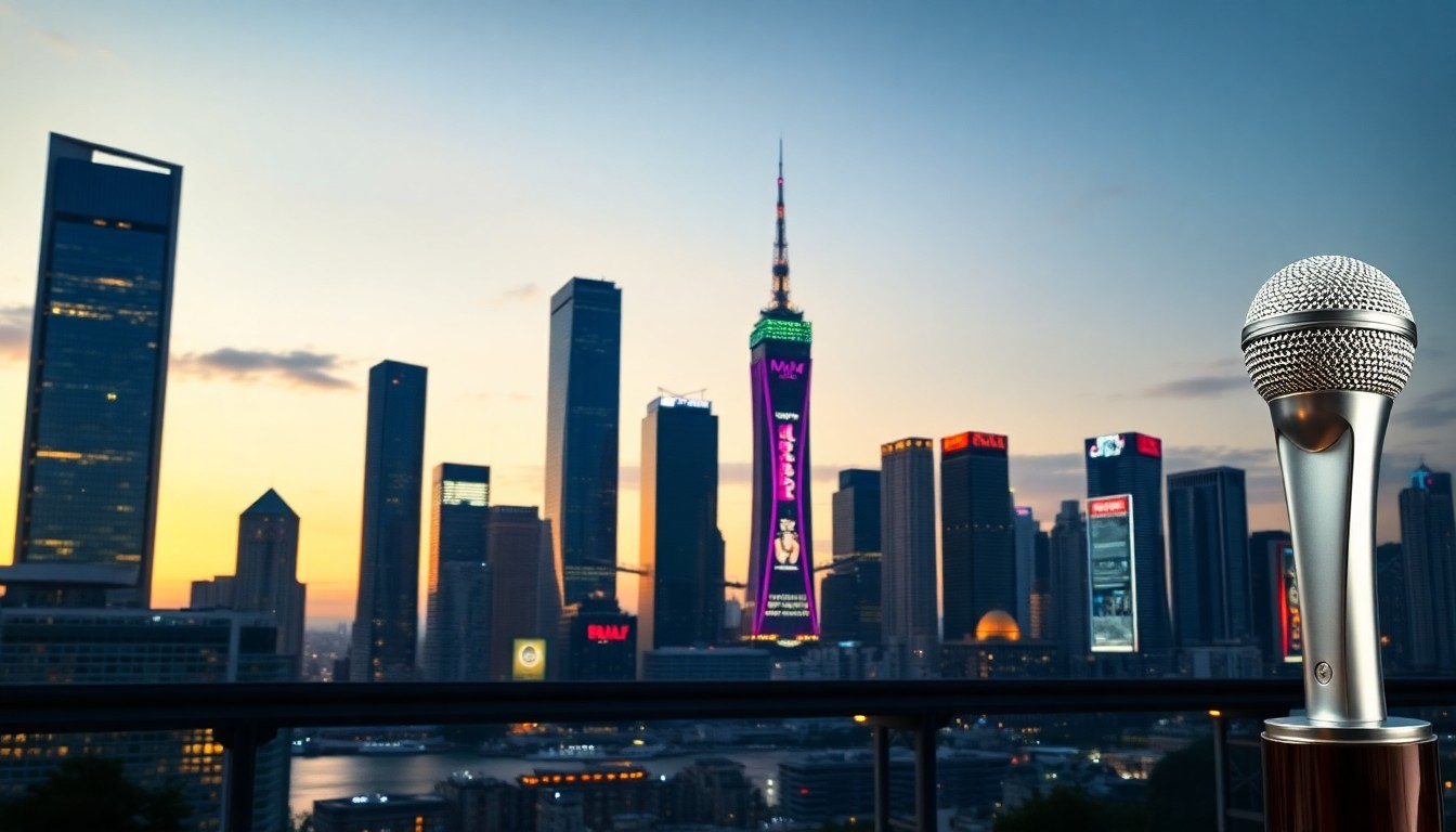 本田翼の芸能界での活動歴と実績