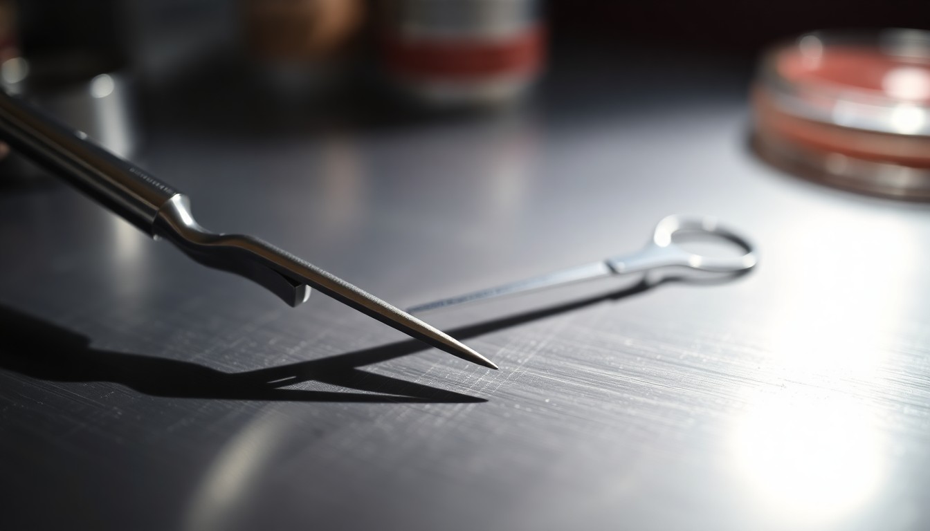 大沢あかねの整形疑惑が浮上した理由