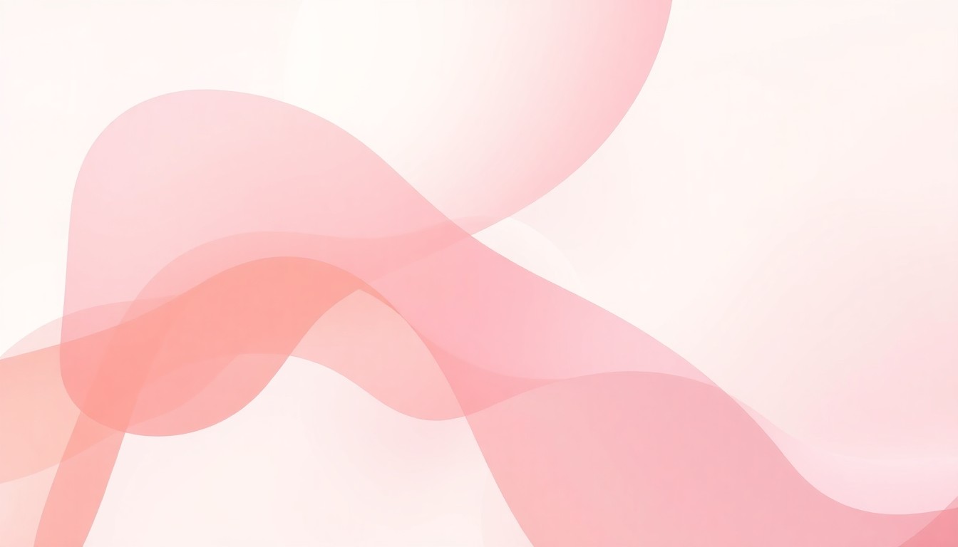 大沢あかねの美容変化と現在