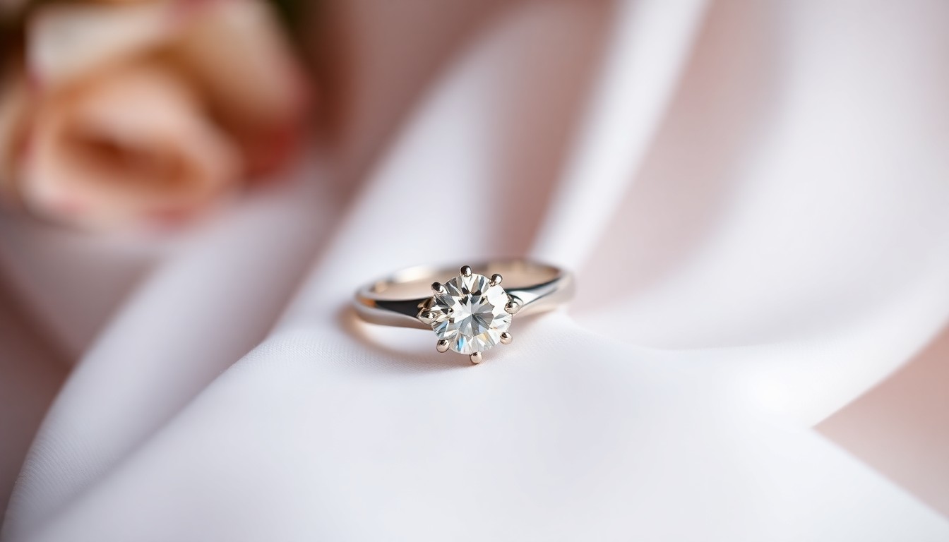 西島秀俊の結婚相手と馴れ初めについて