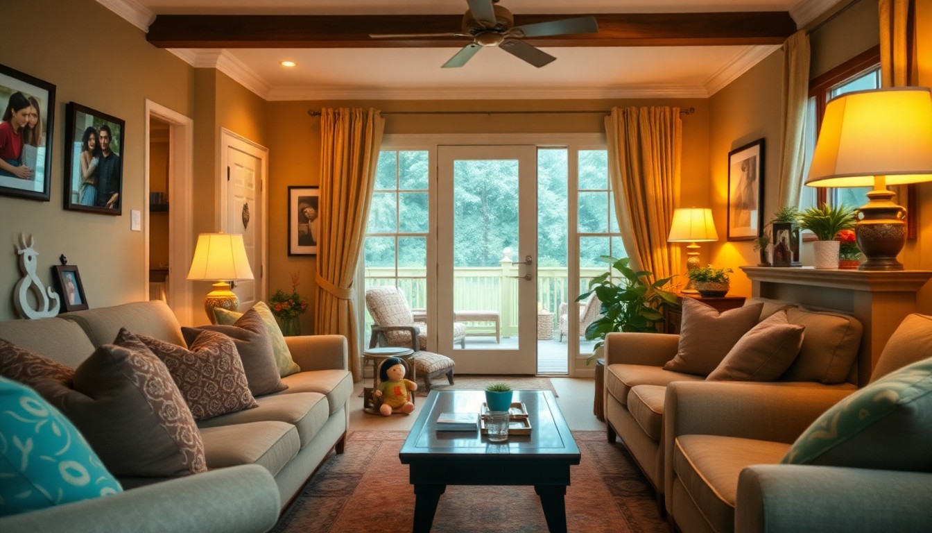 西島秀俊の子供や現在の家庭生活